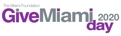 Give Miami Day