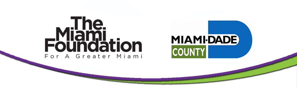 Miami Foundation