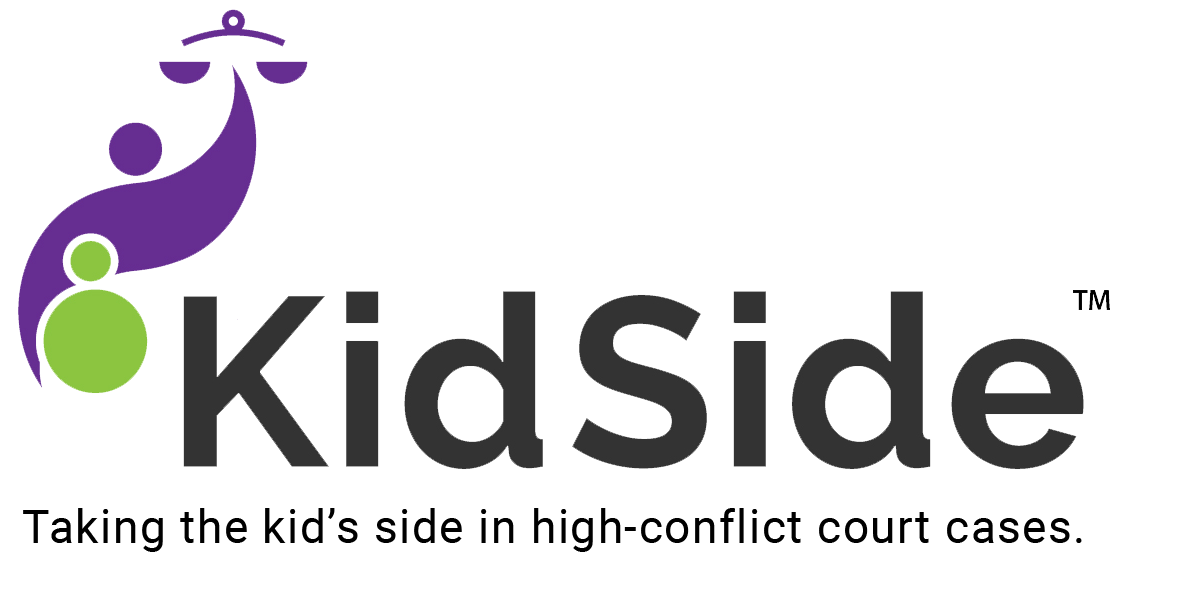 KidSide