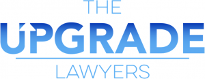 the upgrade lawyers