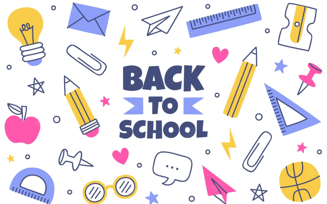 Back to School – A Family Court Perspective