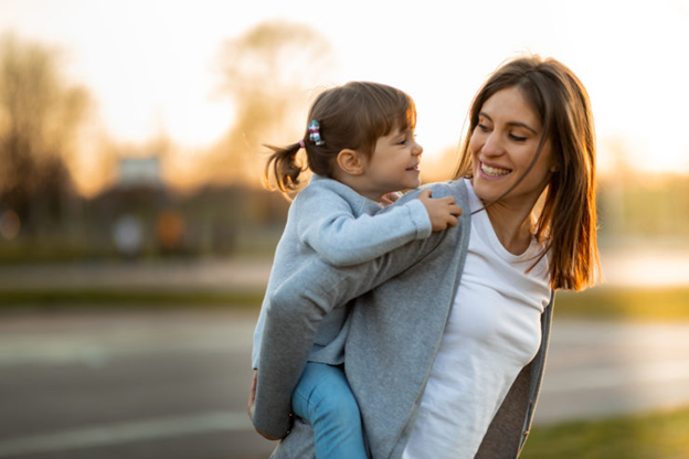 Parent Education Stabilization Course (PESC) for Parents of Children with Special Needs