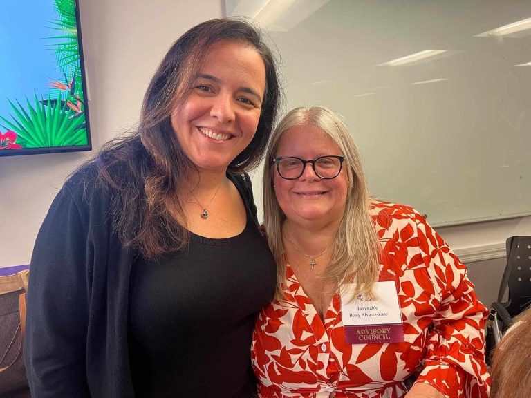 Partner Appreciation Brunch 2023 – photo 21