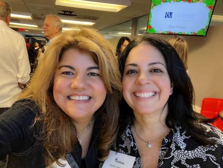 Partner Appreciation Brunch 2023 – photo 16