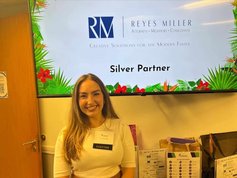 Partner Appreciation Brunch 2023 – photo 12