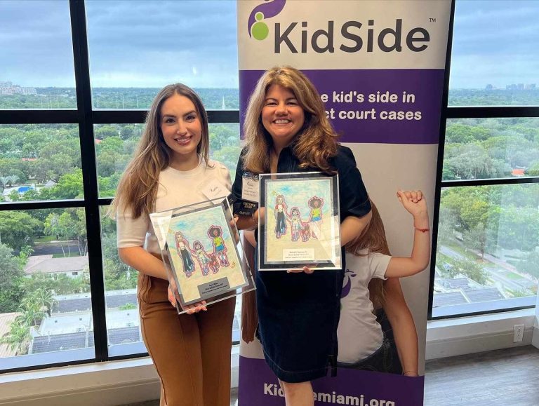 Partner Appreciation Brunch 2023 – photo 10