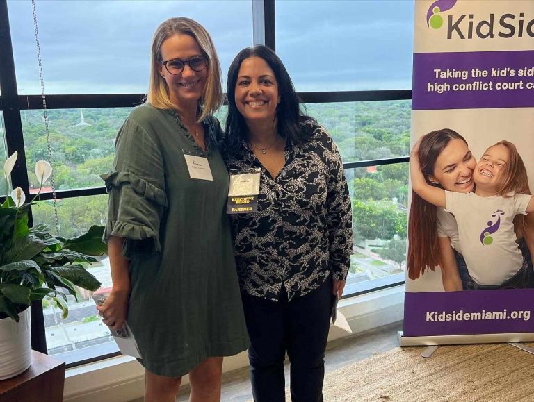 Partner Appreciation Brunch 2023 – photo 7