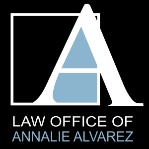 Law Office of Annalie Alvarez