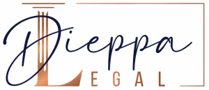 Dieppa Legal