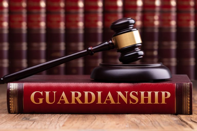 Not All Guardianships Are Created Equal: Where to File for Custody or Guardianship of a Minor Child