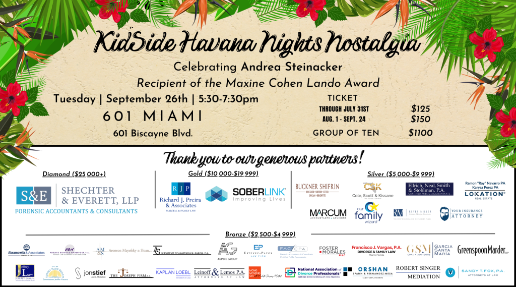 Havana Nights Nostalgia 2023 – photo 1