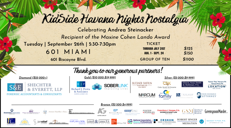 Havana Nights Nostalgia 2023 – photo 1