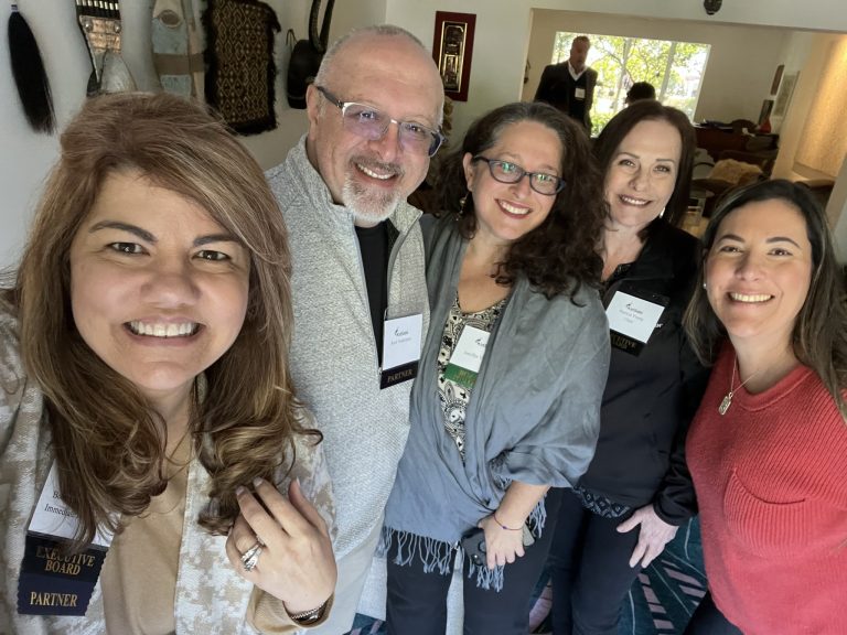Board and Partner Brunch 2023 – photo 16