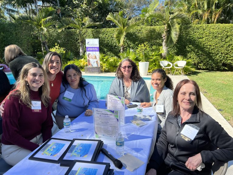 Board and Partner Brunch 2023 – photo 15