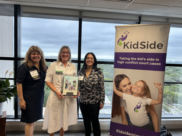Partner Appreciation Brunch 2023 – photo 18