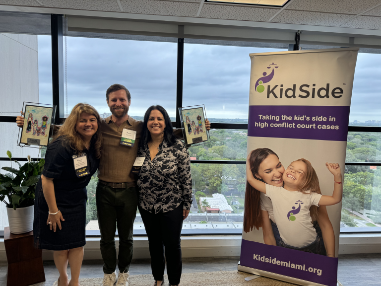 Partner Appreciation Brunch 2023 – photo 20