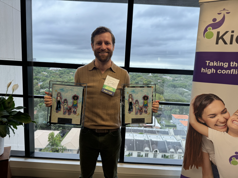 Partner Appreciation Brunch 2023 – photo 19