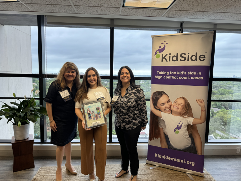 Partner Appreciation Brunch 2023 – photo 17
