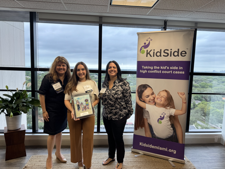 Partner Appreciation Brunch 2023 – photo 24