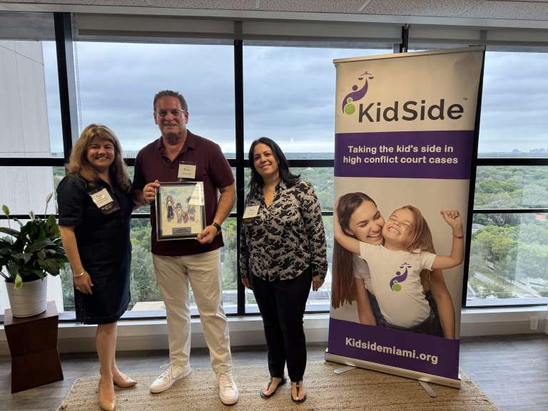 Partner Appreciation Brunch 2023 – photo 23