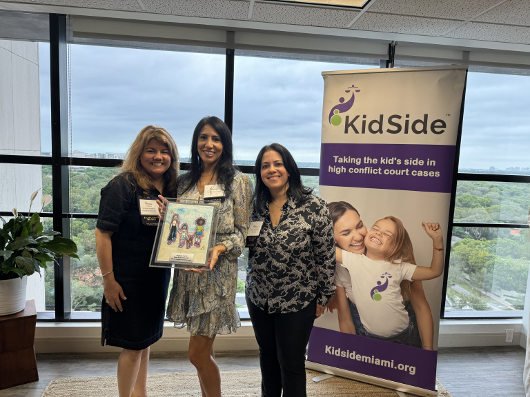 Partner Appreciation Brunch 2023 – photo 22