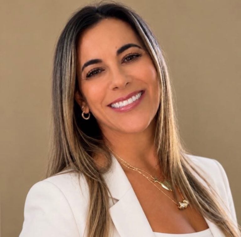 Marian Estevez Ortega