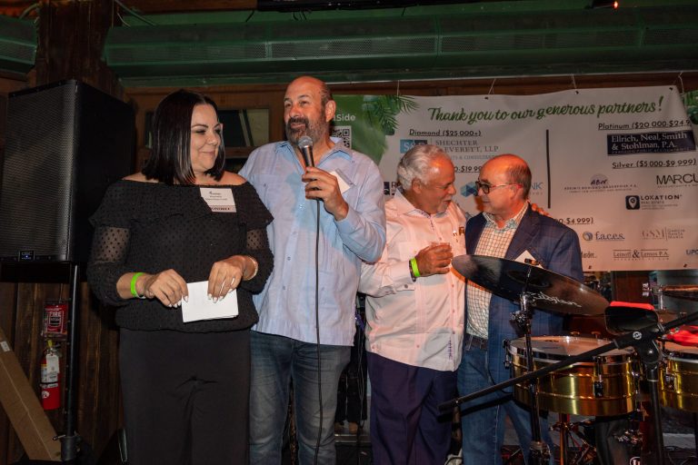 Havana Nights Nostalgia 2022 – photo 20