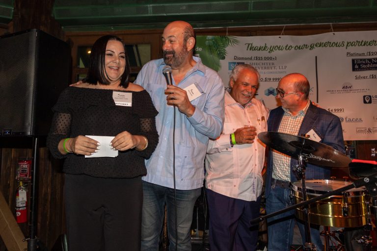 Havana Nights Nostalgia 2022 – photo 16