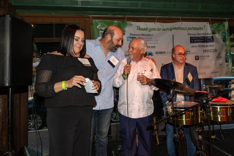 Havana Nights Nostalgia 2022 – photo 15