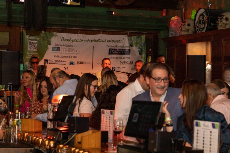 Havana Nights Nostalgia 2022 – photo 13