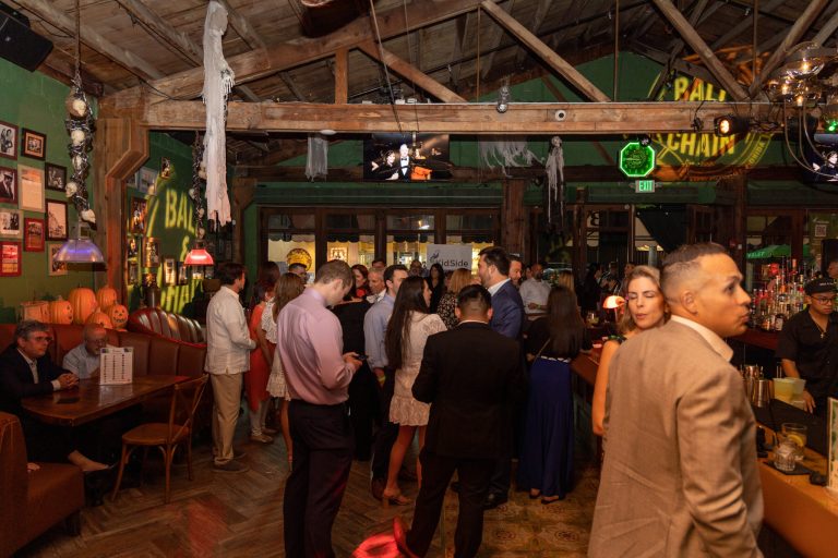 Havana Nights Nostalgia 2022 – photo 12