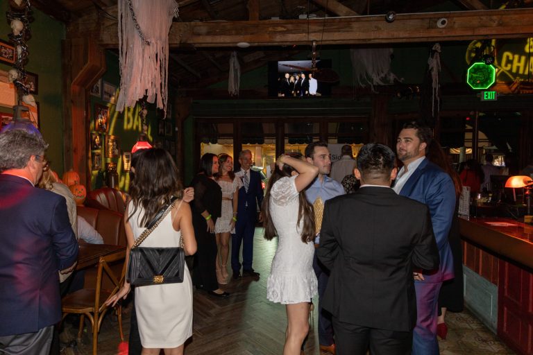 Havana Nights Nostalgia 2022 – photo 11