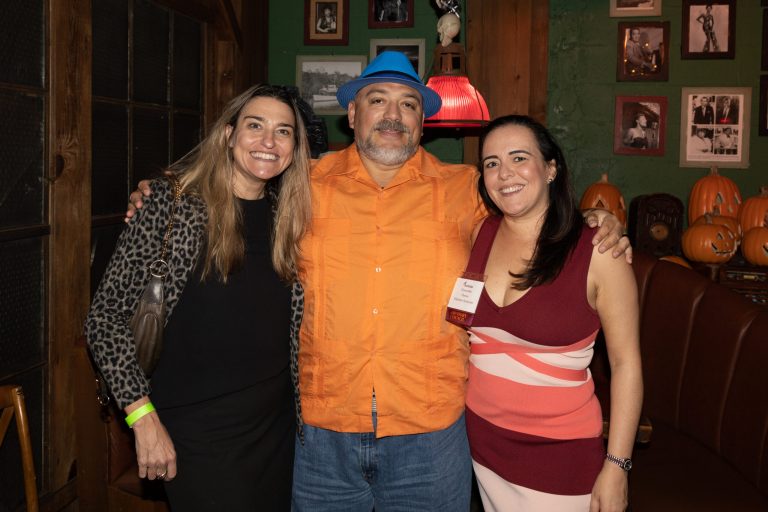 Havana Nights Nostalgia 2022 – photo 10