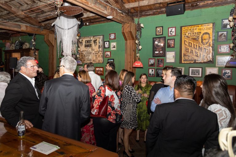 Havana Nights Nostalgia 2022 – photo 7