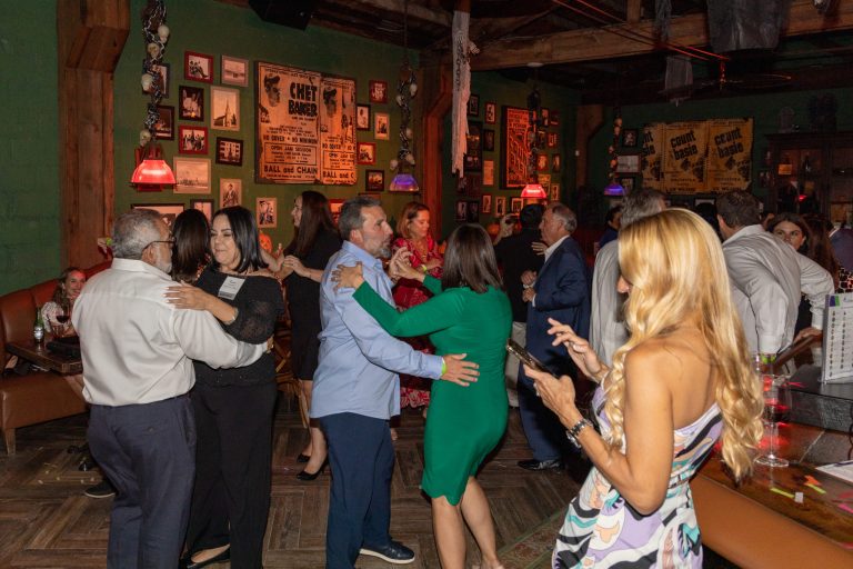 Havana Nights Nostalgia 2022 – photo 6