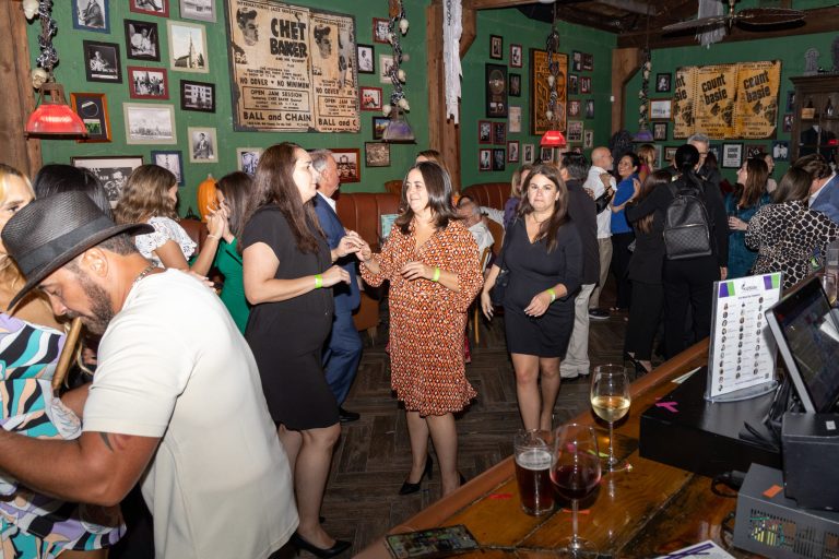 Havana Nights Nostalgia 2022 – photo 4