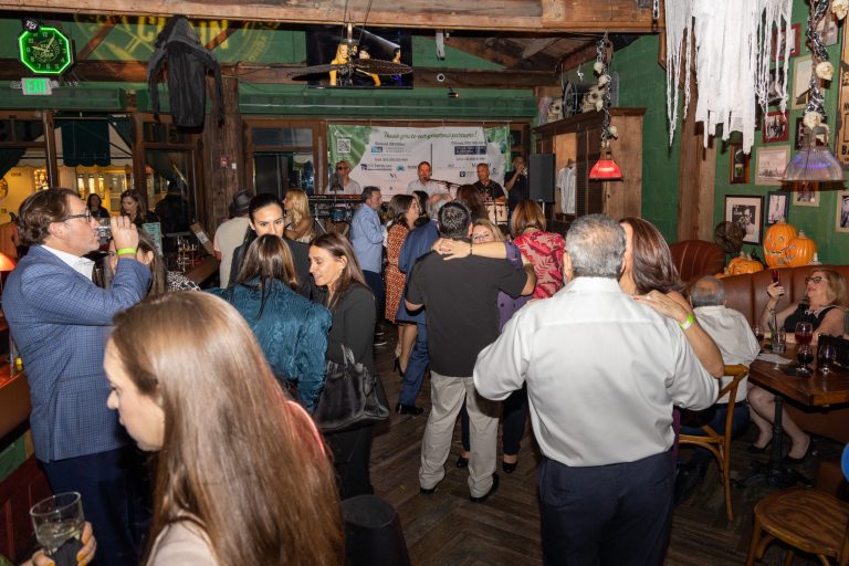 Havana Nights Nostalgia 2022 – photo 3