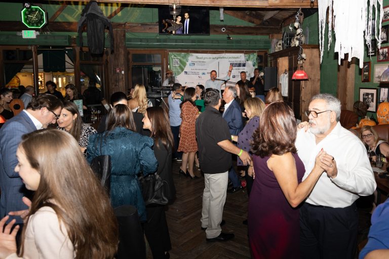 Havana Nights Nostalgia 2022 – photo 2