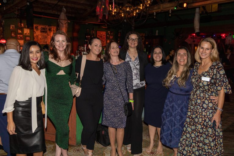 Havana Nights Nostalgia 2022 – photo 1