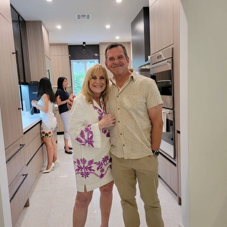 Partner Appreciation Brunch 2025 – photo 6