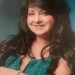 Adriana H. Quirantes, Esq.