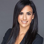 Aileen Fernandez-Mesa, Esq.