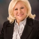 Anastasia M. Garcia, Esq.