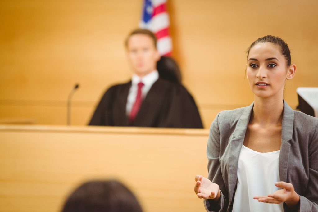 How to be “S.A.F.E.:” Ensuring Efficient and Effective Evidentiary Hearings