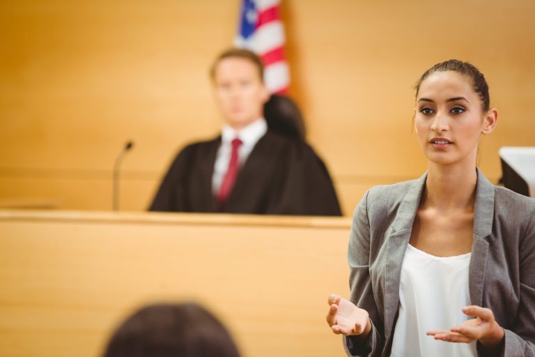How to be “S.A.F.E.:” Ensuring Efficient and Effective Evidentiary Hearings
