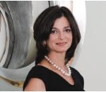 Bonnie Sockel-Stone, Esq.