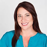 Dana Cahn, LCSW
