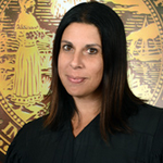 Deborah Nabat