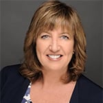 Diane M. Trainor, Esq.