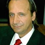 Edward Sczechowicz, Ph.D.